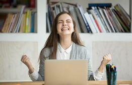 Deskundige overheidsopdrachten