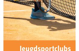 Jeugdsportgids