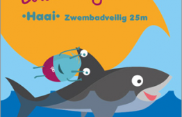 Inschrijving zwemlessen 