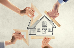 Gratis infomomenten over renovatie van je woning