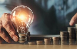 Zitdag Energiesnoeiers