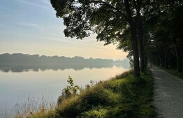 Activiteiten mei 2025 Ter Plekke, Zillebeke