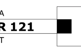 Geleid bezoek in kunstenhuis R121