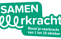 10-daagse van de Geestelijke Gezondheid