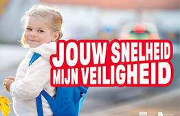 Veilig verkeer
