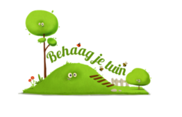 Koop voordelig plantgoed via actie ‘Behaag je Tuin’