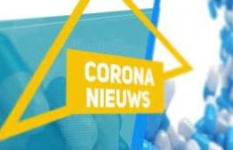 Corona: Nieuwe boostercampagne in de herfst