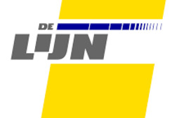 De Lijn past telefoonnummers aan