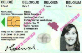 75-plusser en online gebruiker van jouw identiteitskaart?