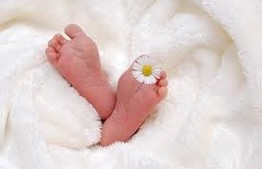 Geboorteaangifte weer mogelijk in het Jan Ypermanziekenhuis