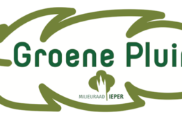 Wie verdient de 'Groene Pluimen 2025'?