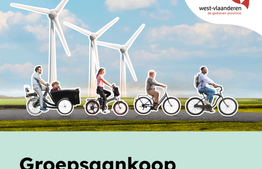 Ook in 2026 bespaar je op je energiefactuur!
