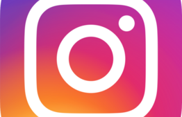 Instagram uitzendkanaal 'Iedereen Ieper'