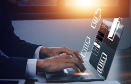 Data Protection Officer