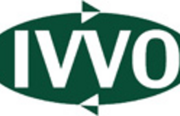 Nieuwe regeling voor ophaling van groot huisvuil en snoeihout vanaf 2026