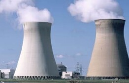 Uitstel van de desactivering van kernreactoren Doel 4 en Tihange 3