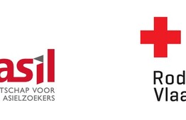 Plaatsing woonunits opvangcentrum