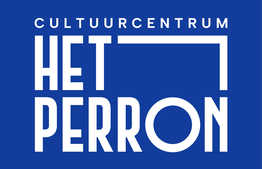 Seizoensvoorstelling van Het Perron 2025-2026