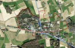 Provincie bevraagt inwoners over uitbreiding van Bellewaerde (Ieper - Zonnebeke)