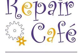 Repair café
