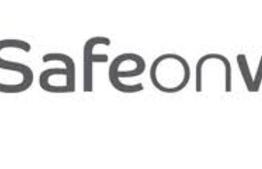 Safeonweb: blijf alert wanneer je online belegt