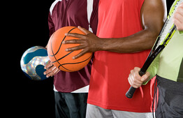 Wie wint dit jaar een Ieperse Sportprijs?