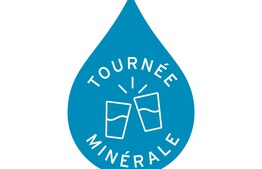 Tournée Minérale: een maand zonder alcohol