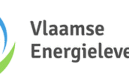 Faillissement Vlaamse Energieleverancier