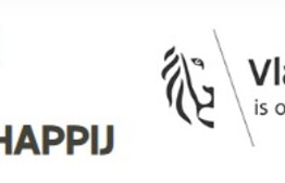 Openbaar onderzoek over het Vlaamse ontwerp-mestactieprogramma (MAP 7) en het bijhorende ontwerp-plan-MER