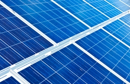 Tijdelijke verlaging btw-tarief naar 6% voor zonnepanelen