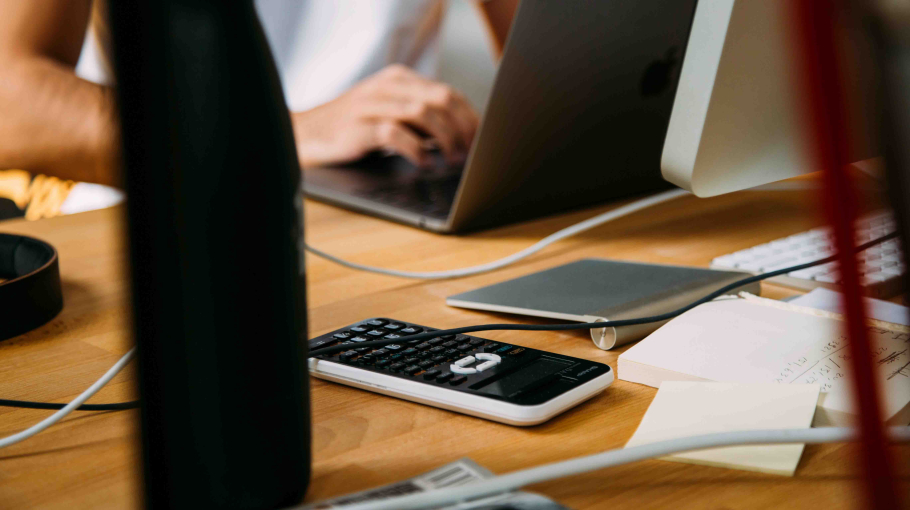 Maak je bedrijf klaar voor efacturatie Stad Ieper